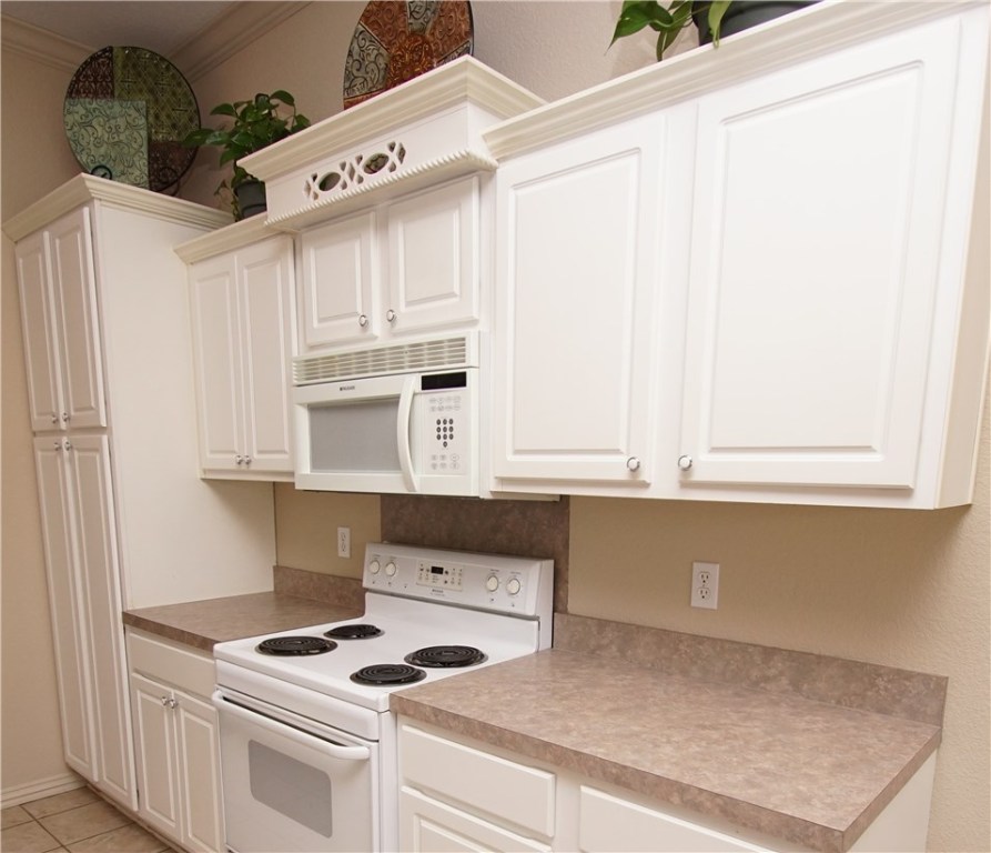 Brightwood Sub Ph 1 Bentonville - Residential