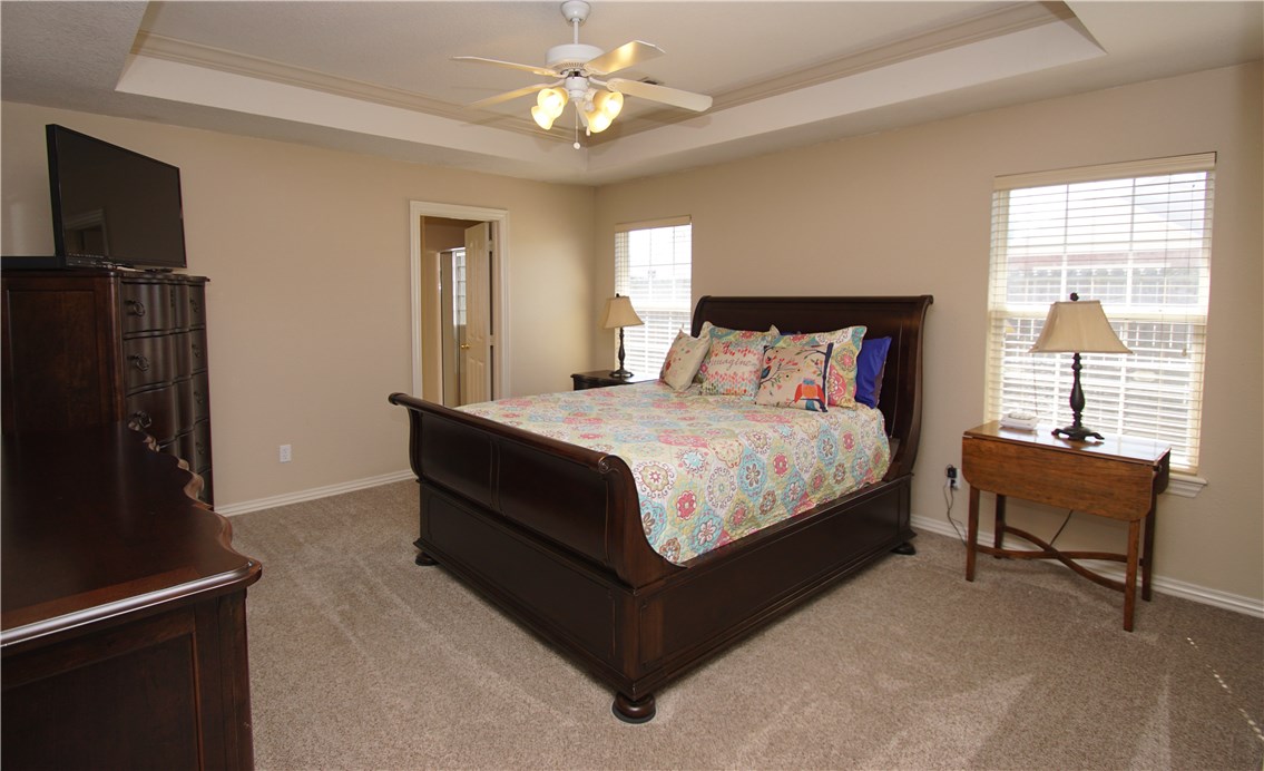 Brightwood Sub Ph 1 Bentonville - Residential