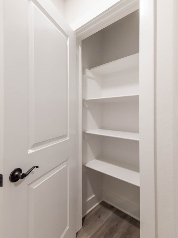 Orchard Park Sub Ph 1 Centerton - Residential Lease