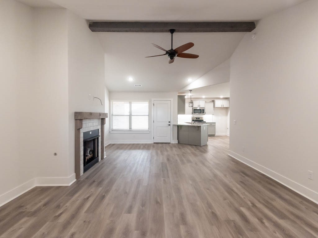Orchard Park Sub Ph 1 Centerton - Residential Lease