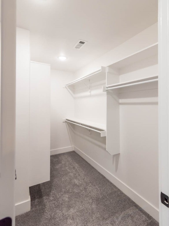 Orchard Park Sub Ph 1 Centerton - Residential Lease
