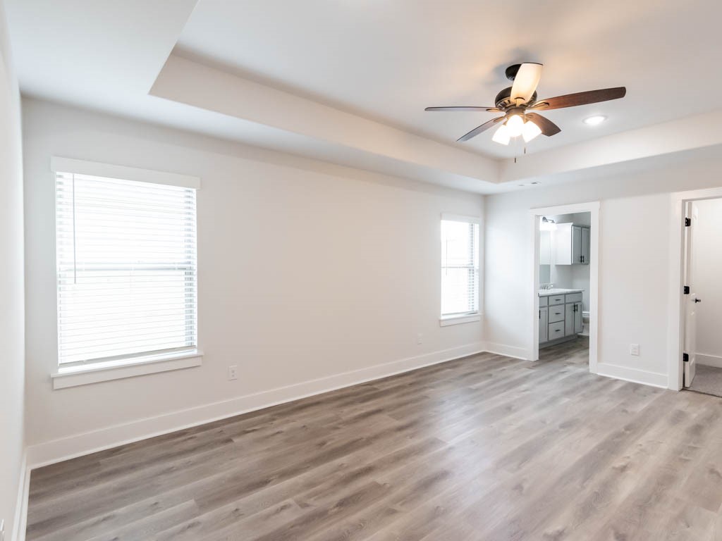 Orchard Park Sub Ph 1 Centerton - Residential Lease