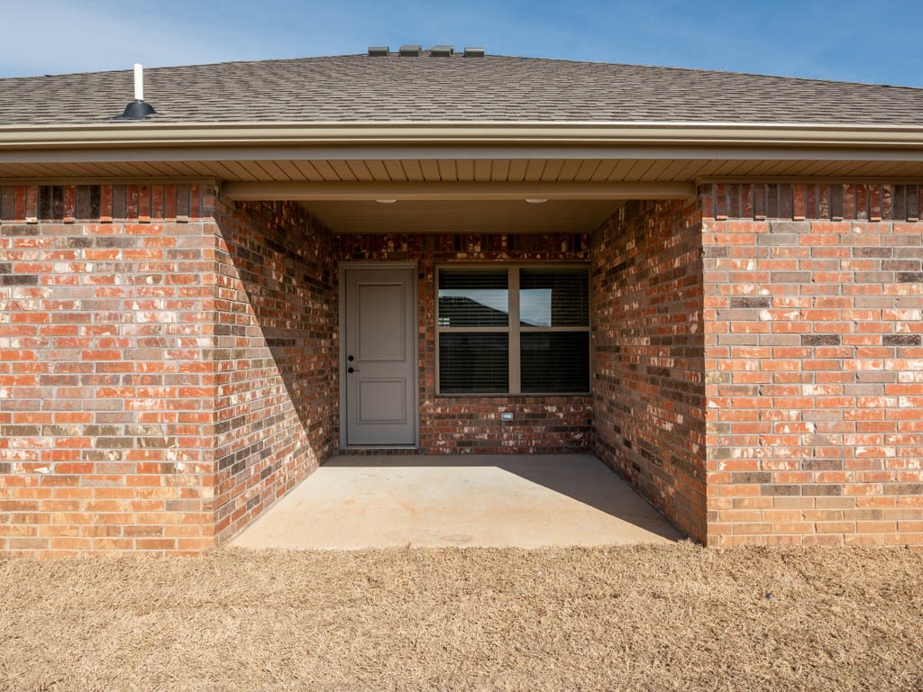 Orchard Park Sub Ph 1 Centerton - Residential Lease
