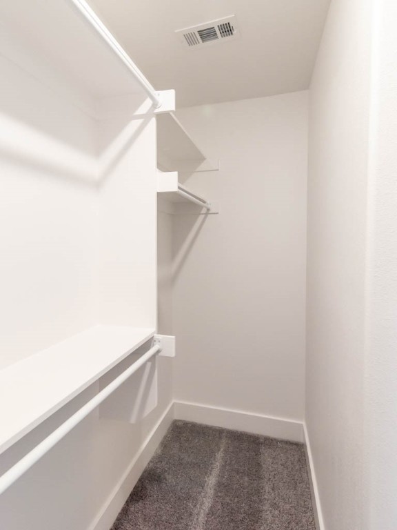 Orchard Park Sub Ph 1 Centerton - Residential Lease