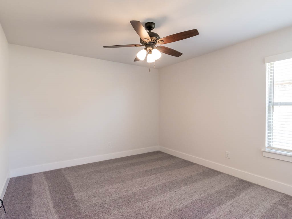 Orchard Park Sub Ph 1 Centerton - Residential Lease