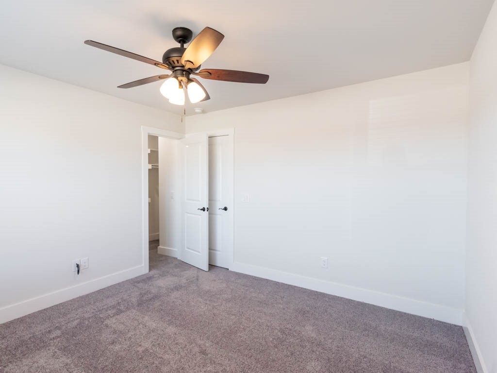 Orchard Park Sub Ph 1 Centerton - Residential Lease
