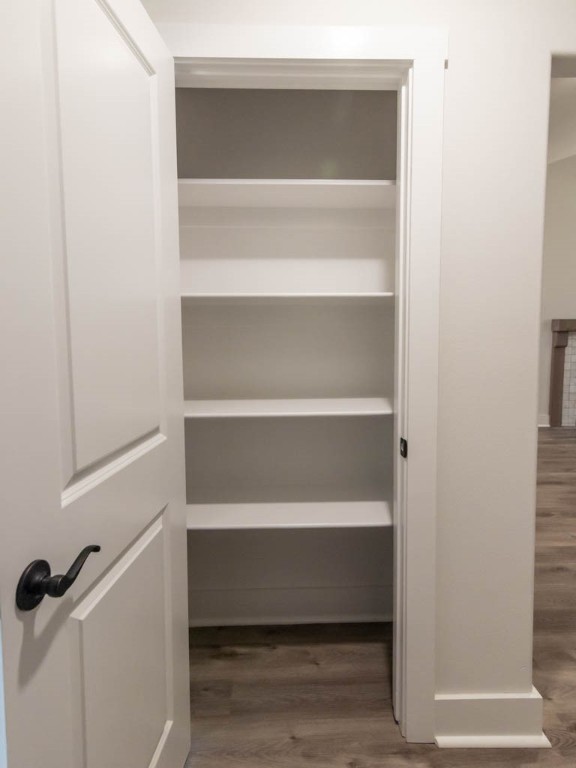Orchard Park Sub Ph 1 Centerton - Residential Lease
