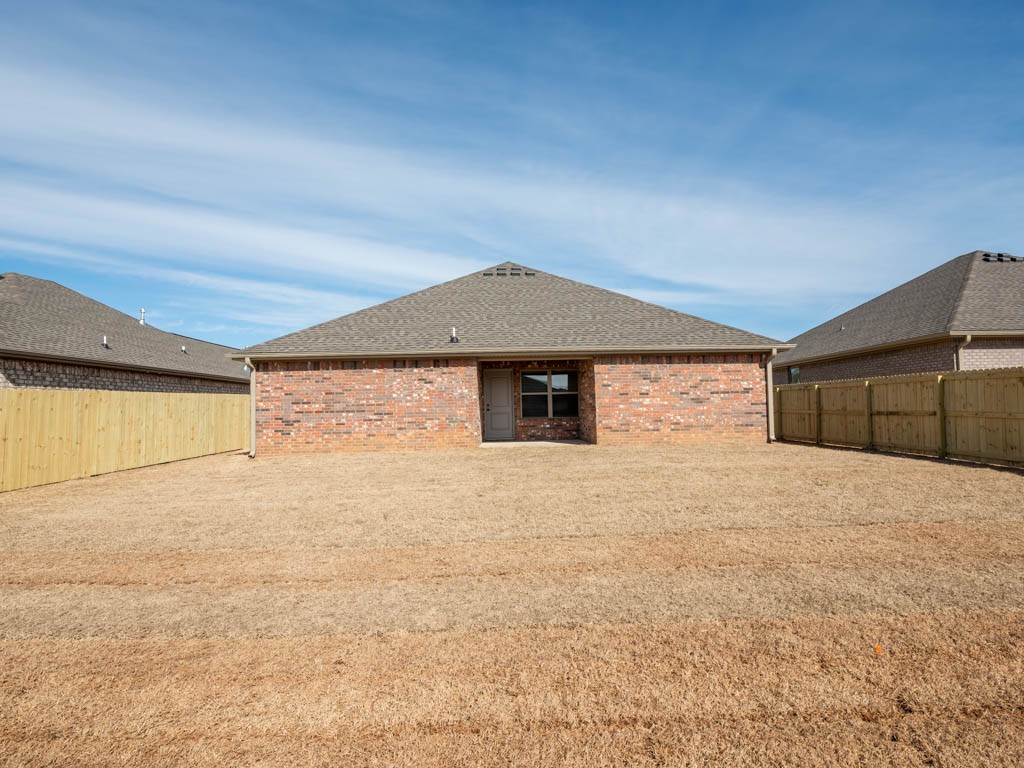 Orchard Park Sub Ph 1 Centerton - Residential Lease