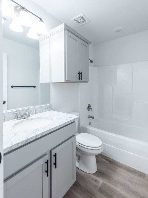 Orchard Park Sub Ph 1 Centerton - Residential Lease