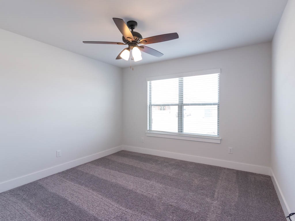 Orchard Park Sub Ph 1 Centerton - Residential Lease
