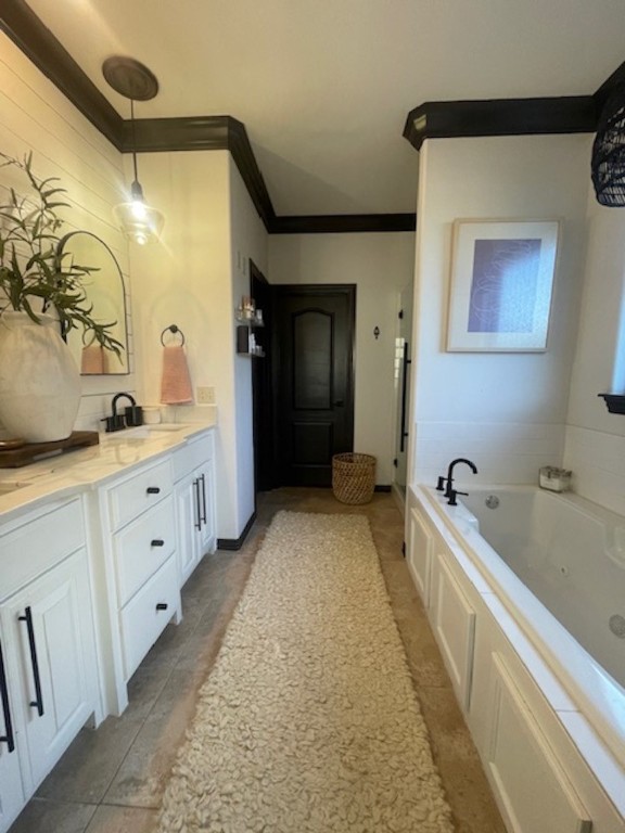 The Hamptons Sub Ph I - Residential Lease