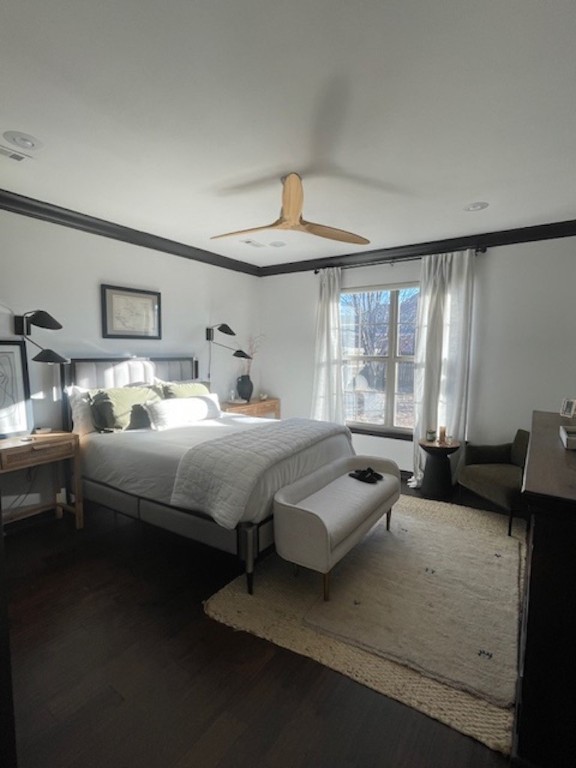 The Hamptons Sub Ph I - Residential Lease