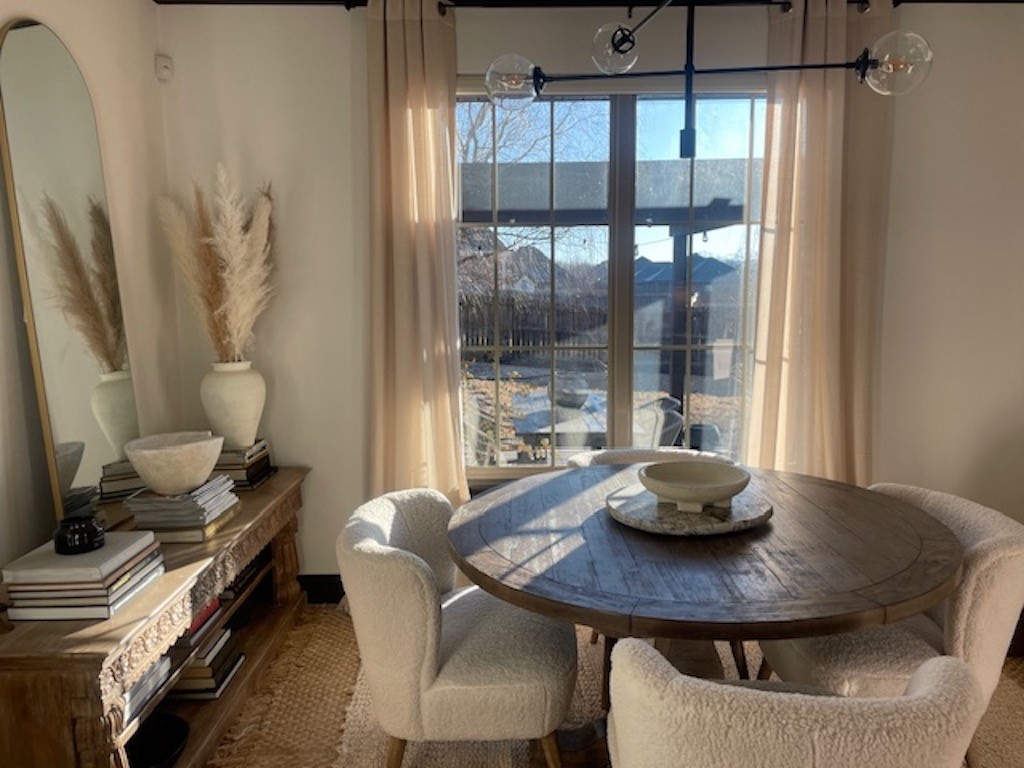 The Hamptons Sub Ph I - Residential Lease