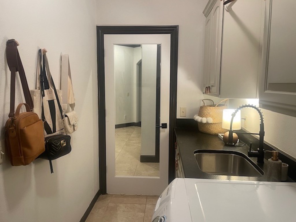 The Hamptons Sub Ph I - Residential Lease