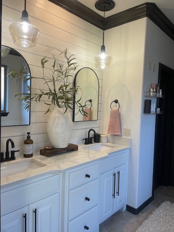 The Hamptons Sub Ph I - Residential Lease