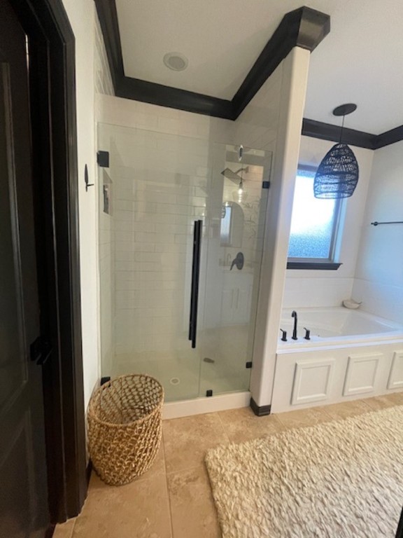 The Hamptons Sub Ph I - Residential Lease
