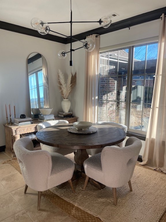 The Hamptons Sub Ph I - Residential Lease