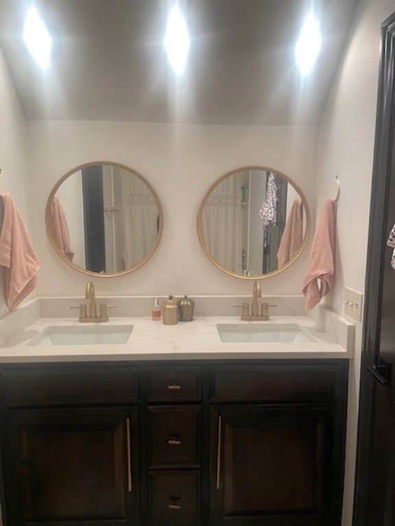 The Hamptons Sub Ph I - Residential Lease