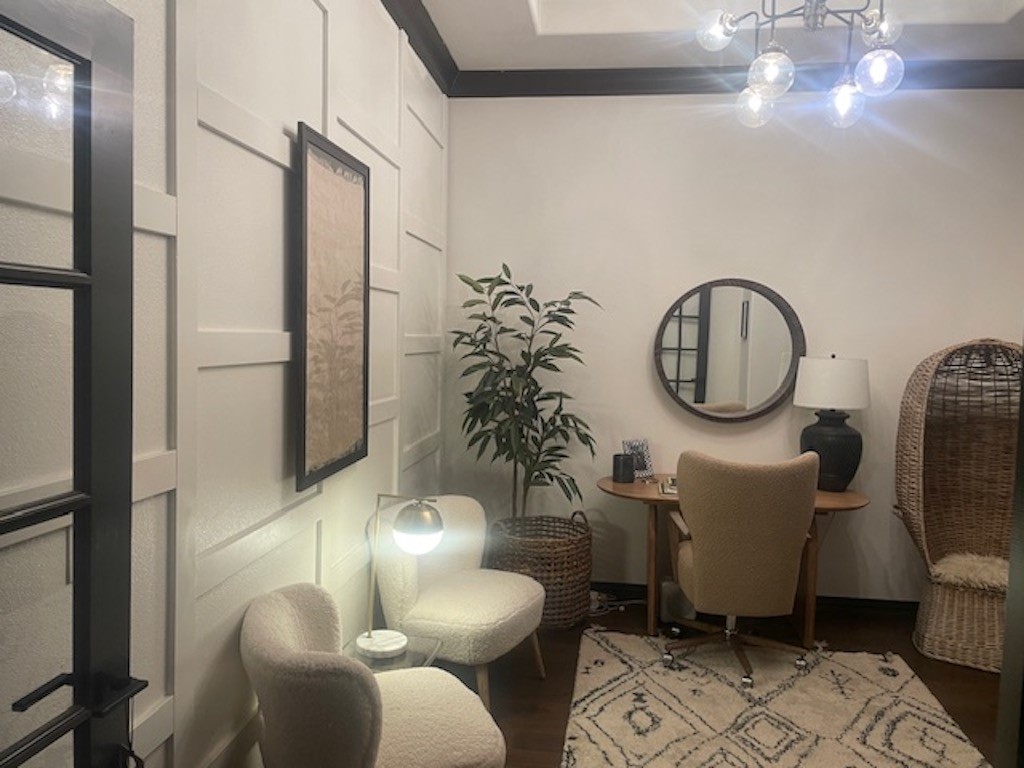 The Hamptons Sub Ph I - Residential Lease