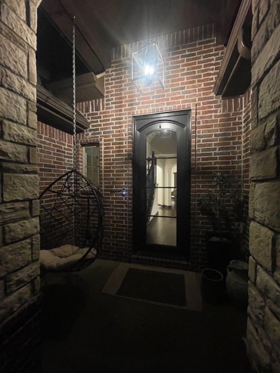 The Hamptons Sub Ph I - Residential Lease