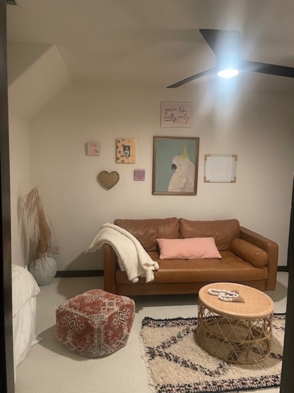 The Hamptons Sub Ph I - Residential Lease