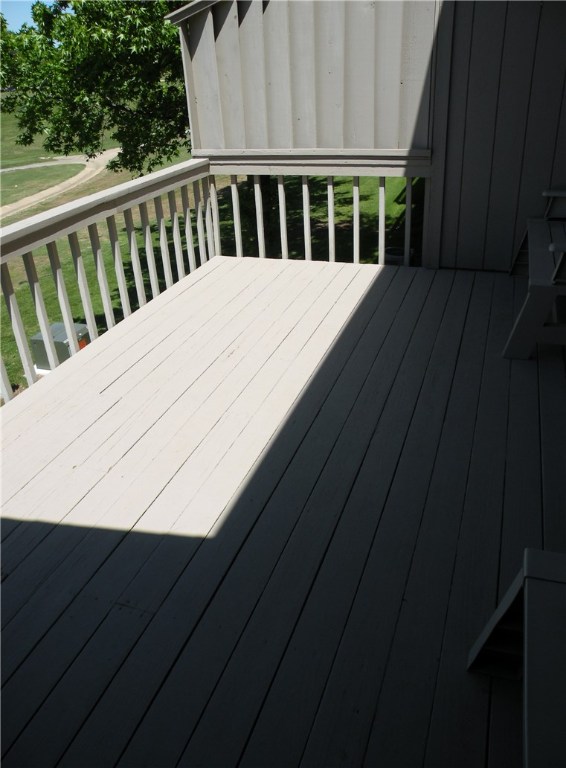 Unit 108 Holiday Island - Residential