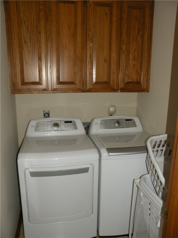 Unit 108 Holiday Island - Residential