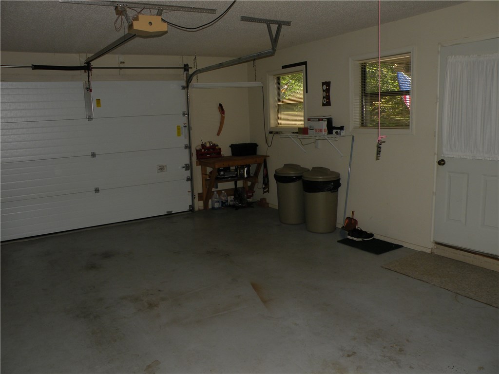 Unit 108 Holiday Island - Residential