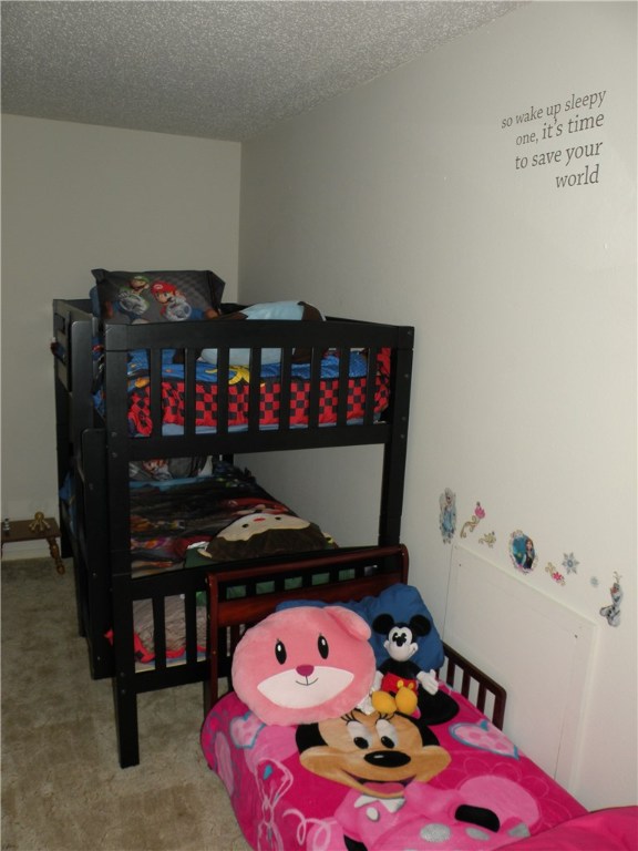 Unit 108 Holiday Island - Residential
