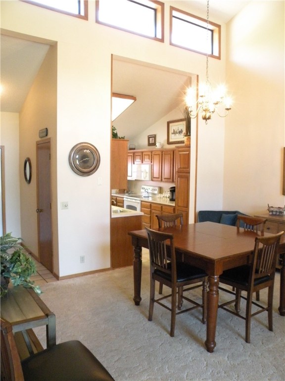 Unit 108 Holiday Island - Residential