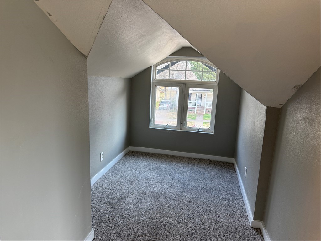 Fitzgerald - Residential