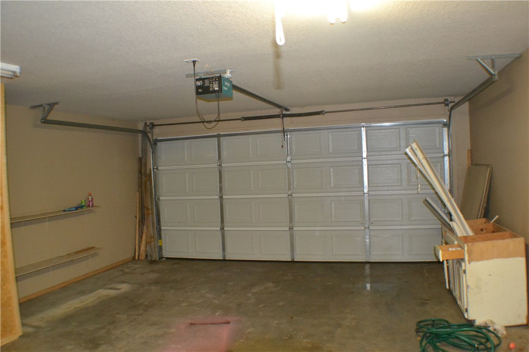 Grant Spgs Sub Decatur - Residential