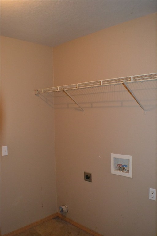Grant Spgs Sub Decatur - Residential