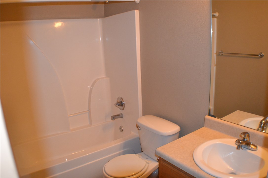 Grant Spgs Sub Decatur - Residential