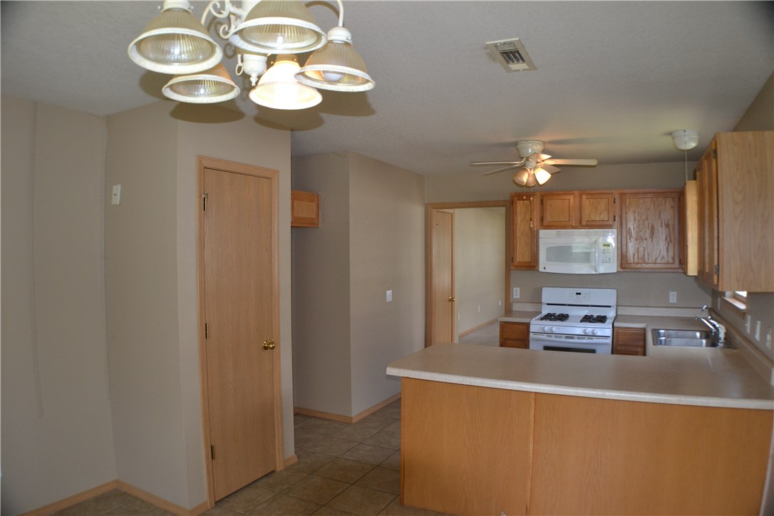 Grant Spgs Sub Decatur - Residential