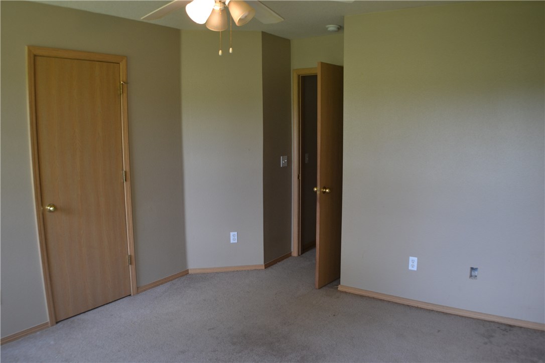 Grant Spgs Sub Decatur - Residential