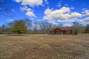Spring Creek Estates - Residential