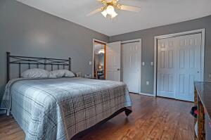Spring Creek Estates - Residential