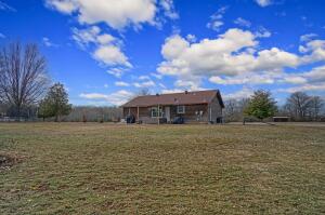 Spring Creek Estates - Residential