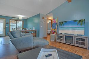 Spring Creek Estates - Residential