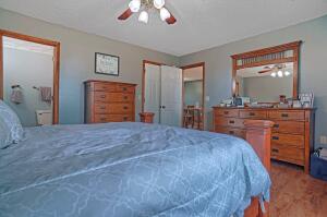 Spring Creek Estates - Residential