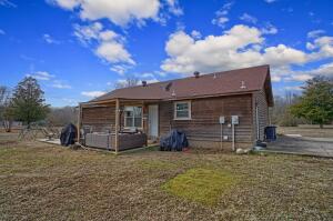 Spring Creek Estates - Residential