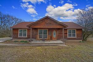 Spring Creek Estates - Residential