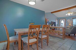 Spring Creek Estates - Residential