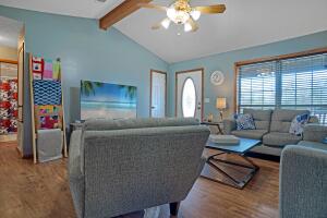 Spring Creek Estates - Residential