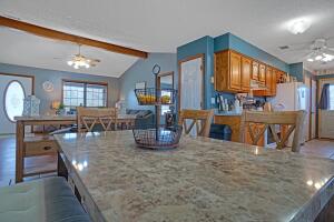 Spring Creek Estates - Residential