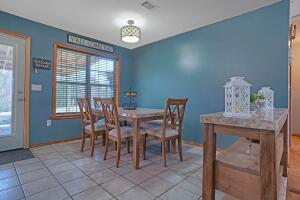 Spring Creek Estates - Residential