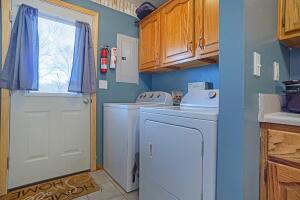 Spring Creek Estates - Residential