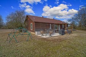 Spring Creek Estates - Residential