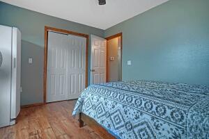 Spring Creek Estates - Residential